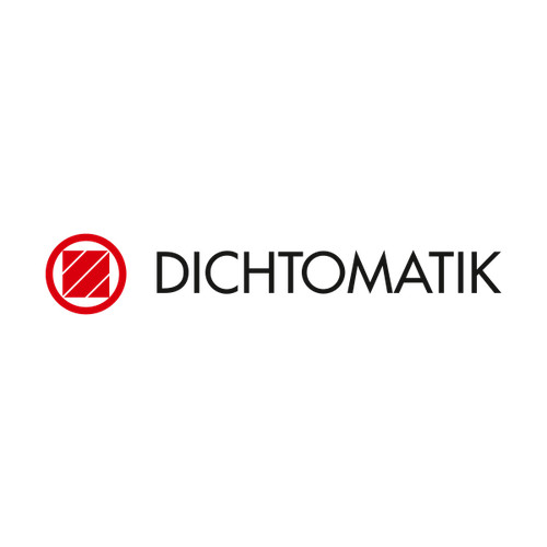 DICHTOMATIK 28X7EC