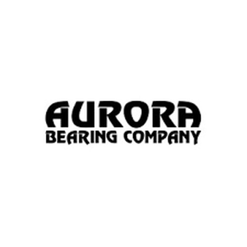 AURORA BEARING (TIMKEN)