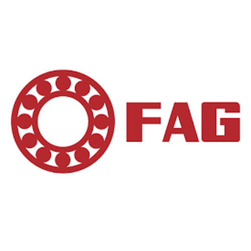 FAG 7308-B-XL-MP-P5-UL