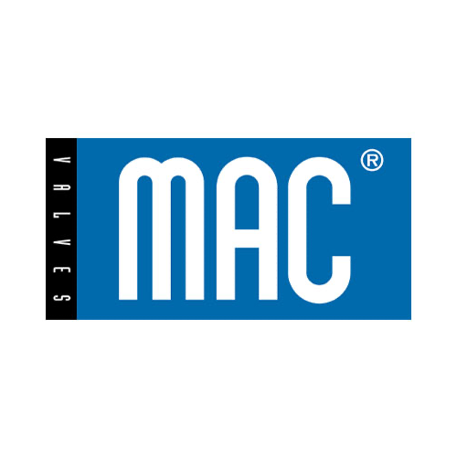 MAC VALVES 55B-13-PI-871JC=CLSF