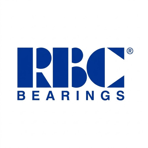 RBC BEARINGS 40NBC2052YZP