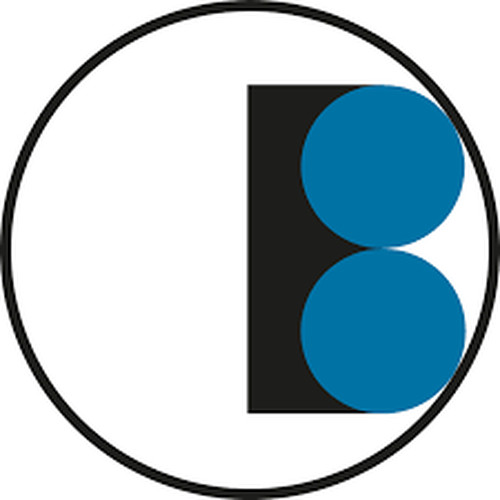 BARDEN 202YY5 G-33 P2S 27763