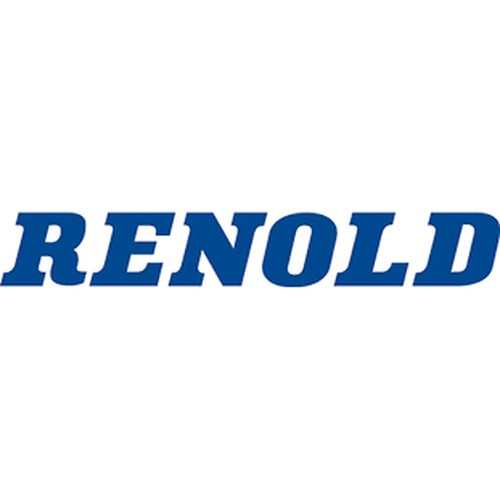 RENOLD 767-100-08-400