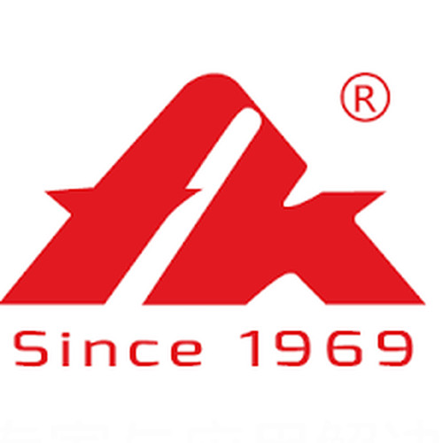 F-K BEARINGS COM10MT