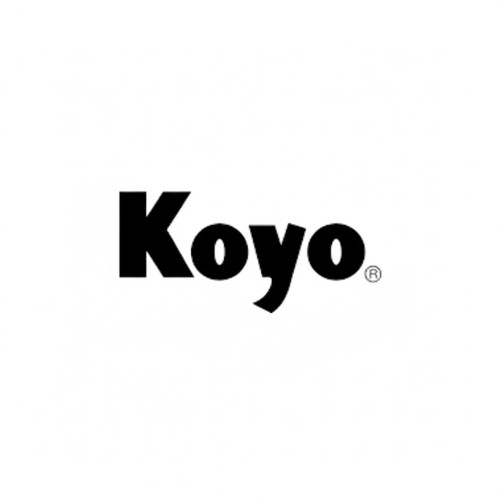 KOYO SA207-22FP7