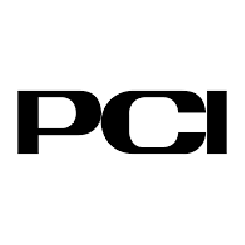 PCI 12SF39PC