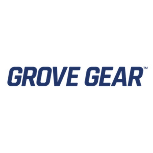 GROVE GEAR