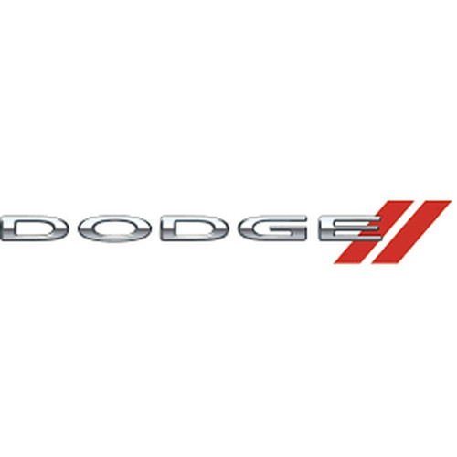 DODGE 315-407 SLV RTL GROMMET KIT ; 132646