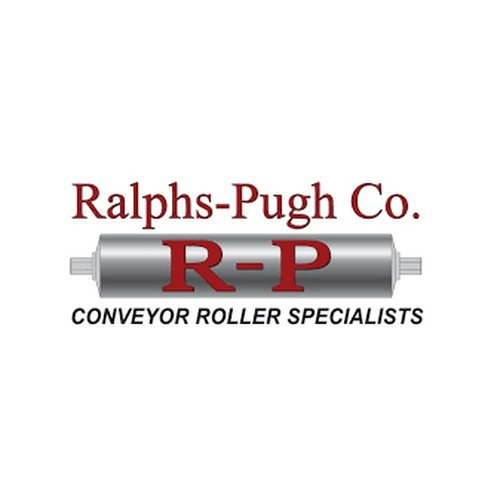 RALPHS-PUGH 3C9 3/4