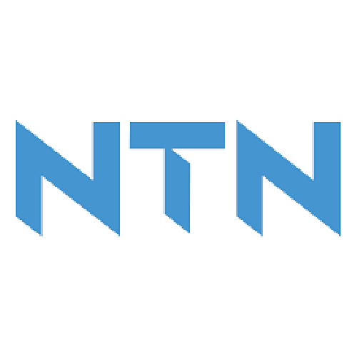 NTN (NTN-SNR)