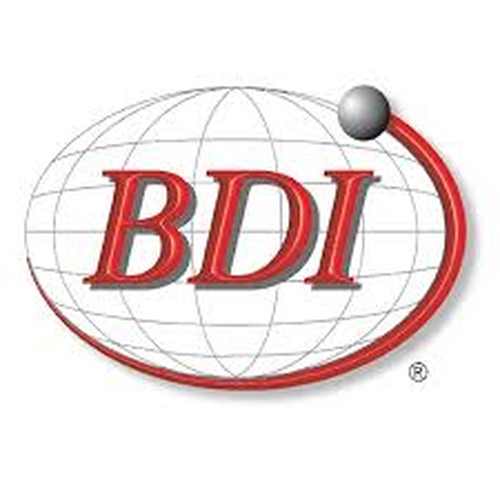 BDI APPROVED