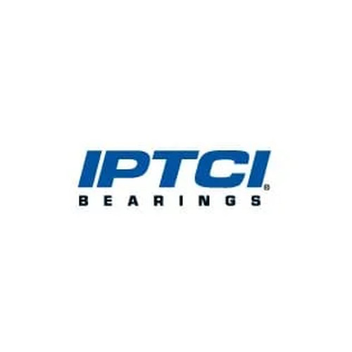 IPTCI SB208 24 N