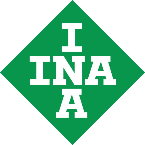 INA (SCHAEFFLER GROUP)