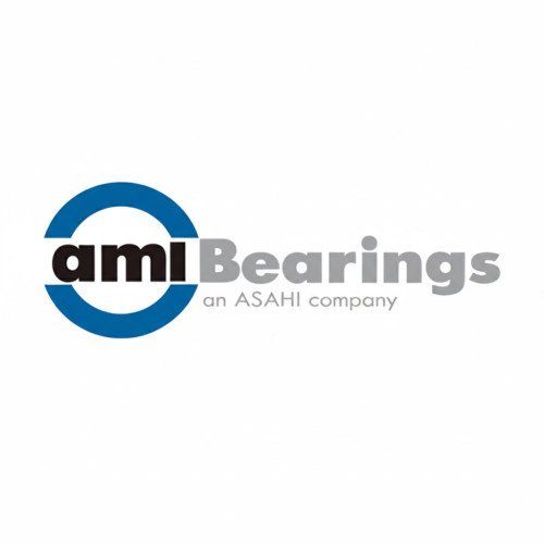 AMI BEARINGS UC207-23 SL