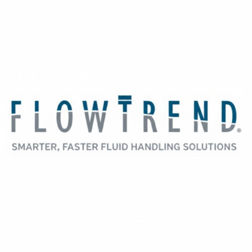 FLOWTREND 15-28-845/93 ; H204256