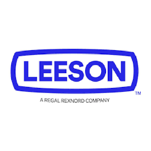 LEESON 200.0002.001
