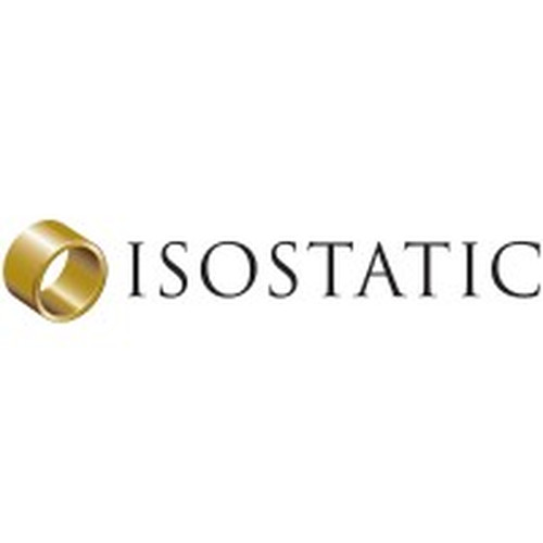 ISOSTATIC (ISOSTATIC INDUSTRIES)
