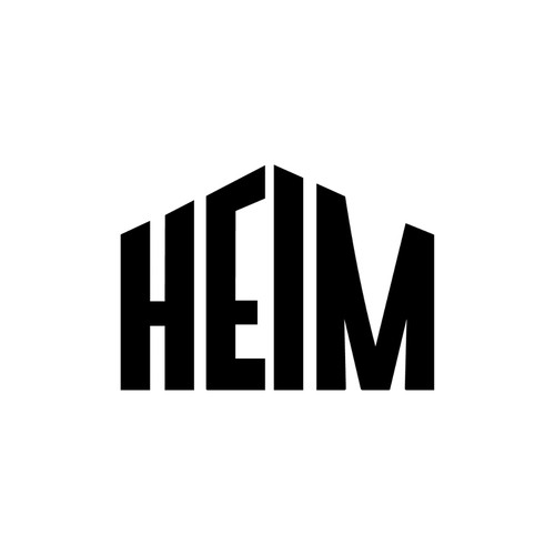 HEIM COM14 OBSOLETE DO NOT USE 07/25