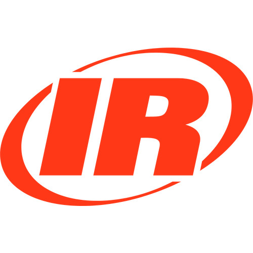 INGERSOLL RAND 315-24