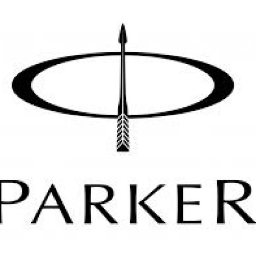 PARKER 30-104