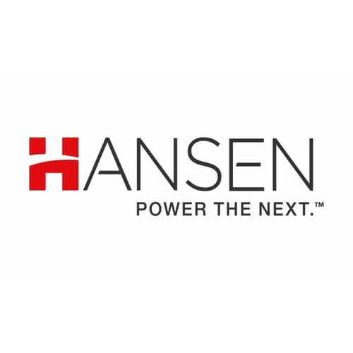 HANSEN FITT. & COUPL