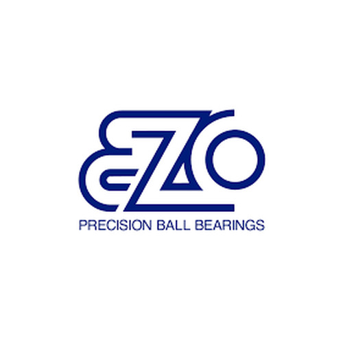 EZO BEARING 682HZZP6MC3SRL ; SSL520ZZ