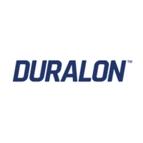 DURALON (REGAL REXNORD)