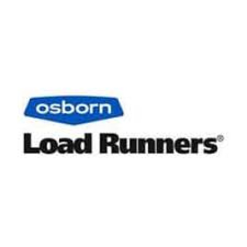 OSBORN LOAD RUNNERS