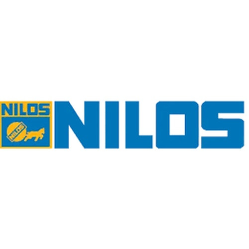 NILOS 22205 JV /USE 7205 JVG/