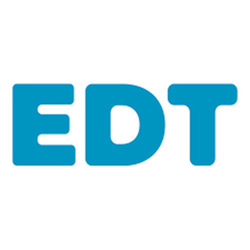 EDT CORP 40R10FX OBSOLETE DO NOT USE 12/25