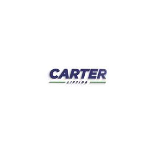 CARTER MFG (CARTER MFG CO)