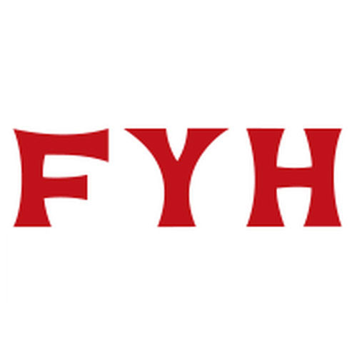 FYH (FYH BEARING UNITS)
