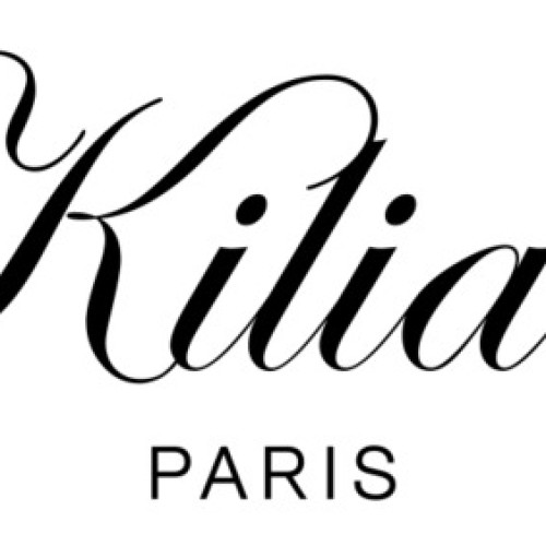 KILIAN (REGAL REXNORD)