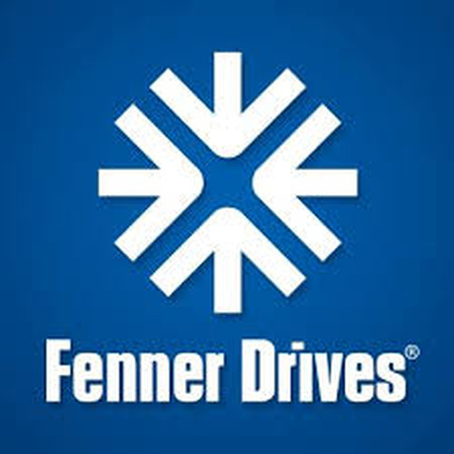 FENNER DRIVES