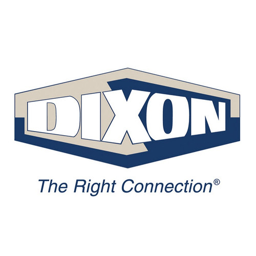 DIXON VALVE (DIXON VALVE & COUPLING CO.)