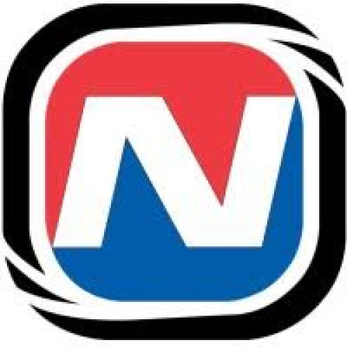 NOOK INDUSTRIES EM5-MSJ-I 6:1/SSE-1/000-2/FP/411/S