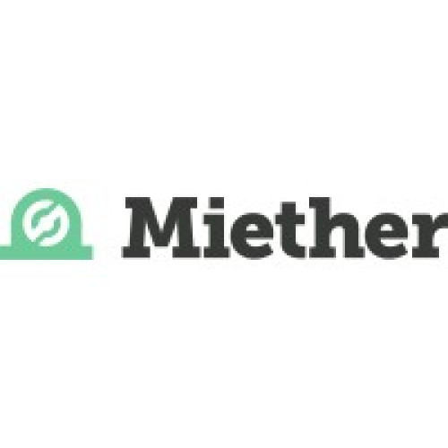 MIETHER BEARING (STANDARD LOCKNUT LLC WWW.MIETHER.COM)