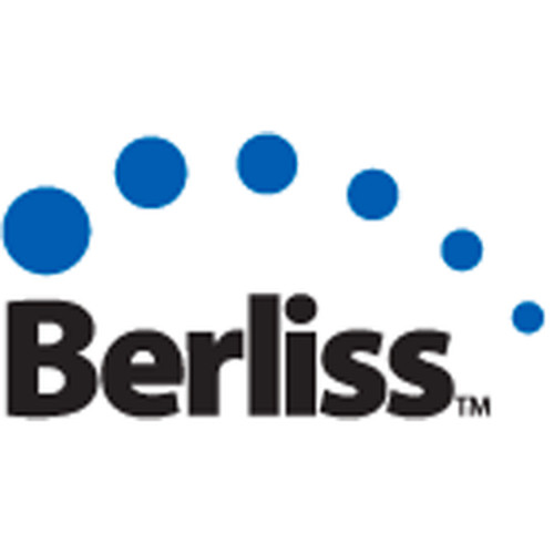 BERLISS BEARING 95548
