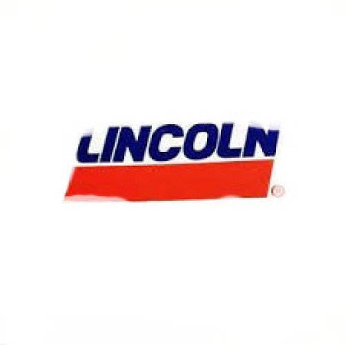 LINCOLN INDUSTRIAL 250-14064-7
