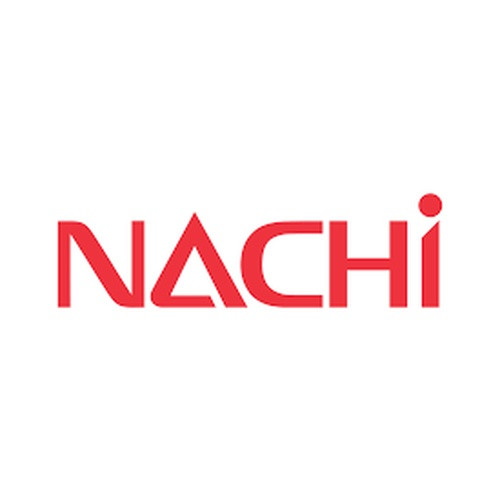 NACHI NJ306E