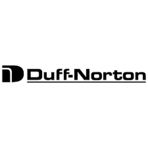 DUFF-NORTON 511K20