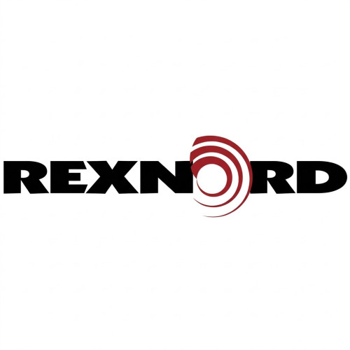 REXNORD (REGAL REXNORD)