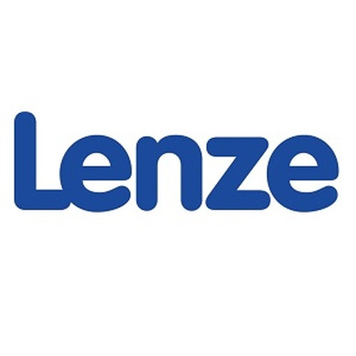 10.45050 B 80 X 8 NBR-DC