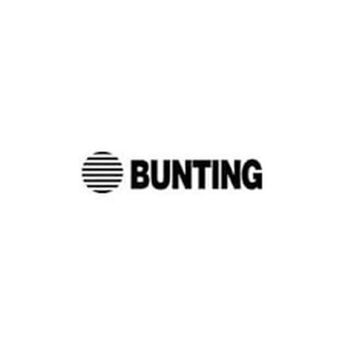BUNTING BEARINGS (BUNTING BEARING CORP.)