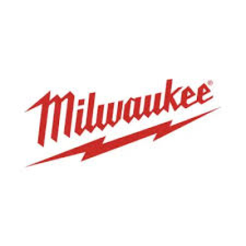 MILWAUKEE TOOLS (TECHTRONIC INDUSTRIES CO)