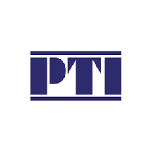 PT INTERNATIONAL UC207-23L3