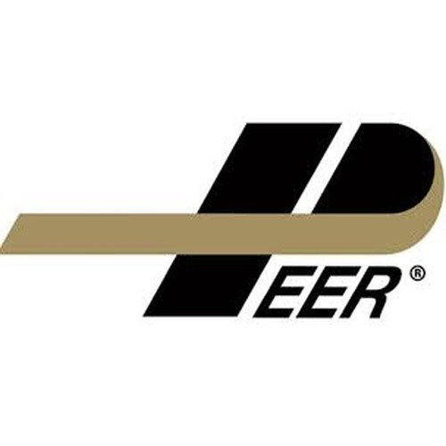 PEER BEARING UC207-23B-A