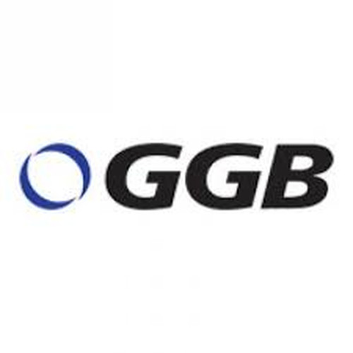 GGB BEARINGS 80DU80