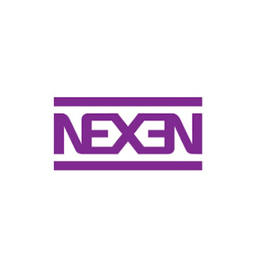 NEXEN 111