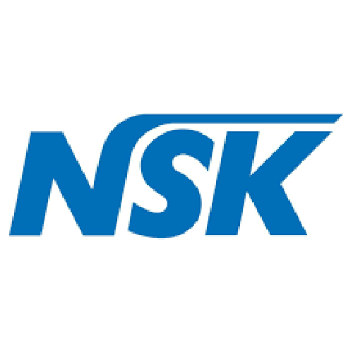 NSK
